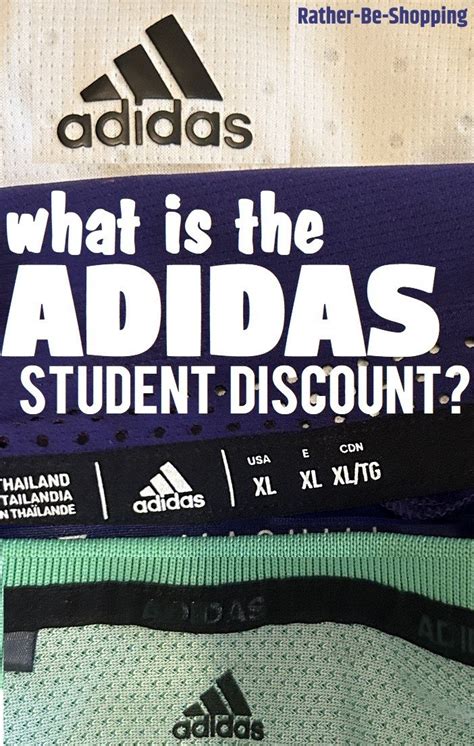 student adidas|adidas student discount online.